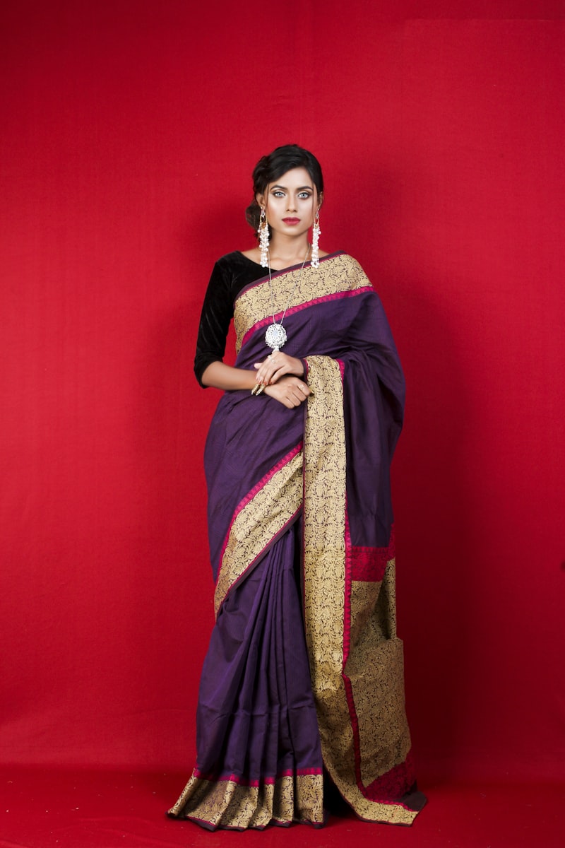 Women's Fashion
