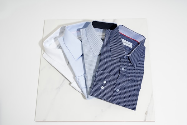 Men Plain Rayon Casual Shirt