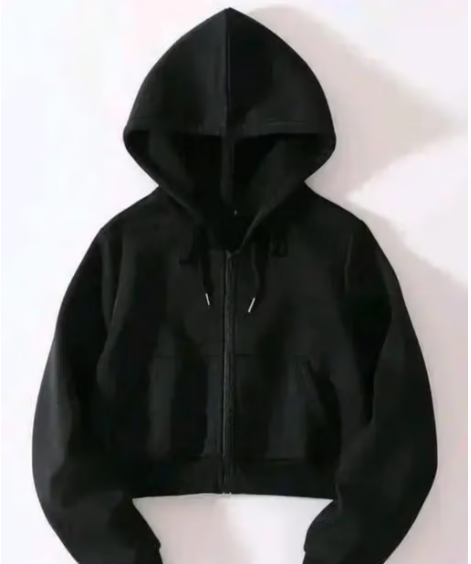 Women Printed Silk Blend Quilted Jacket