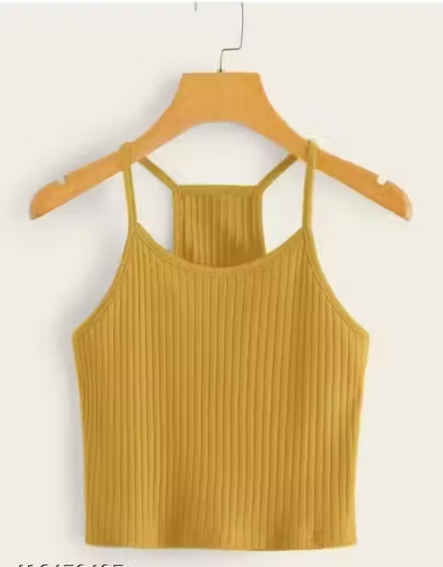 Women's Printed Round Neck T-Shirt