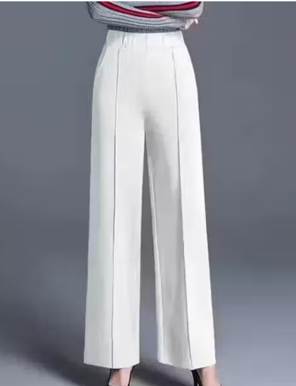 Women's Palazzo Trousers