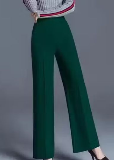 Women's Culottes