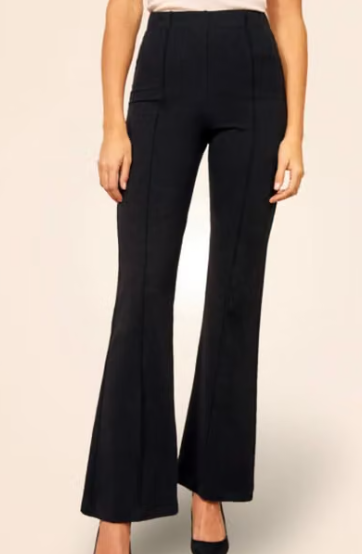 Women's Trousers