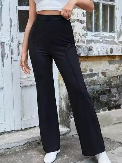 Women's Jeans