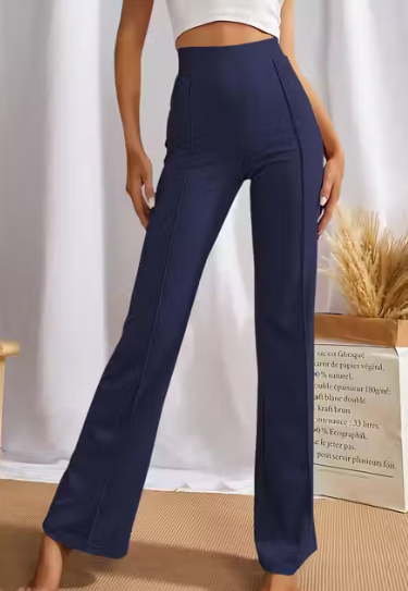 Women's Skinny Trousers