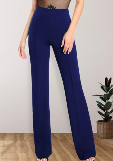 Women's Skinny Jeans