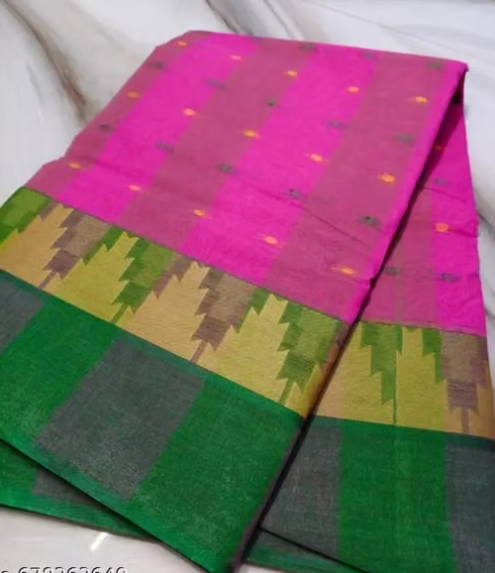Party Wear Saree