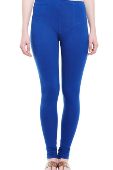 Women's Leggings