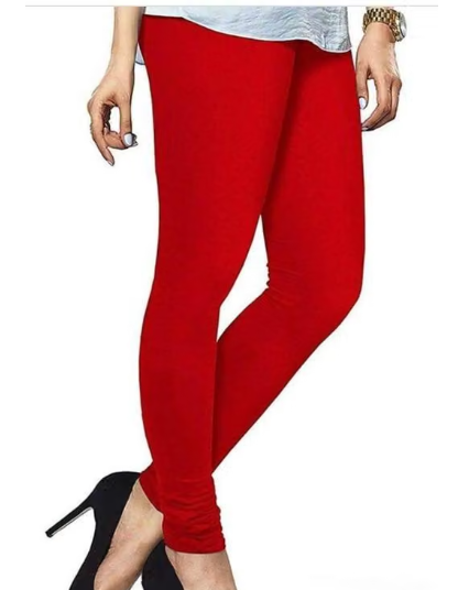 Women's Ankle Length Leggings