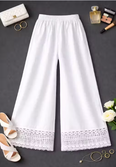 Women's Printed Ankle Length Leggings