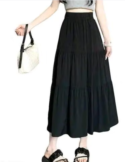 Women's Skirt