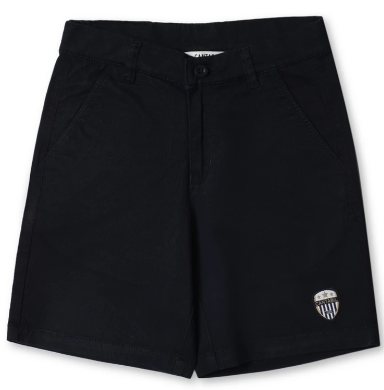 Boys' Comfort Fit Shorts