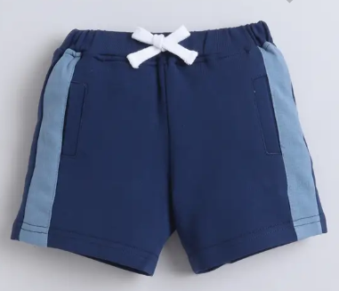 Boys' Cargo Shorts