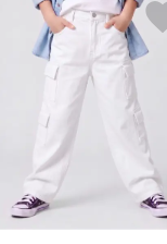 Boys' Jeans