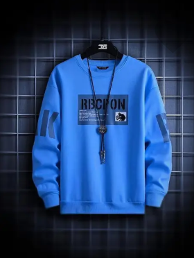 Boys' T-Shirt