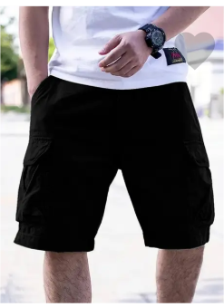 Men's Casual Shorts
