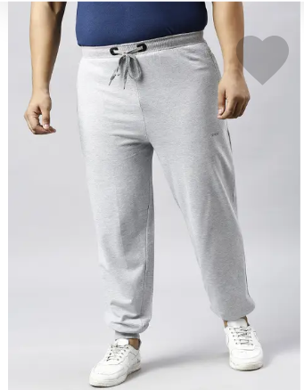 Men's Track Pants