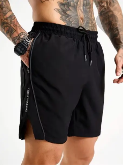 Men's Shorts