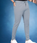 Men's Chinos