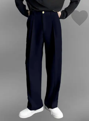 Men's Trousers