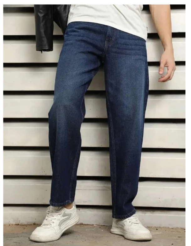 Men's Jeans