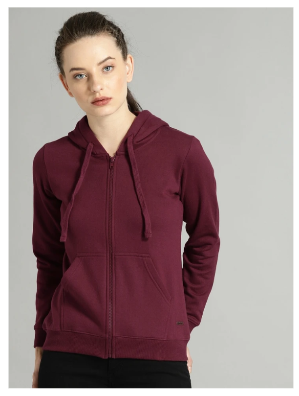Women's Casual Jacket
