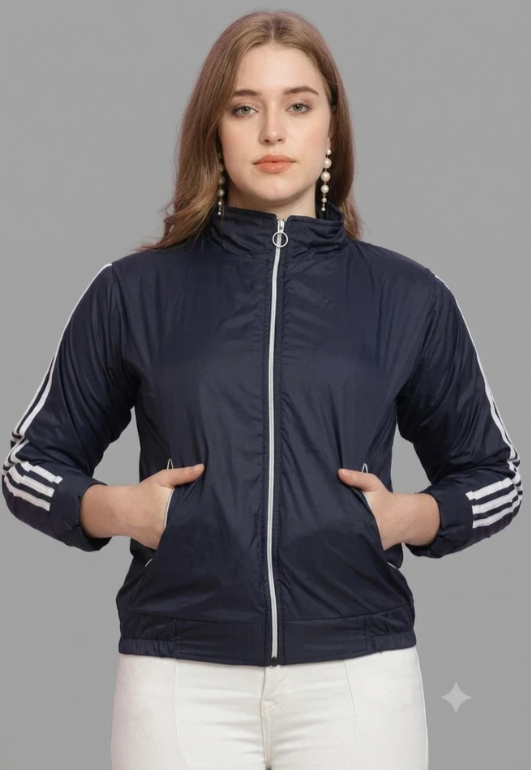 Women's Jacket