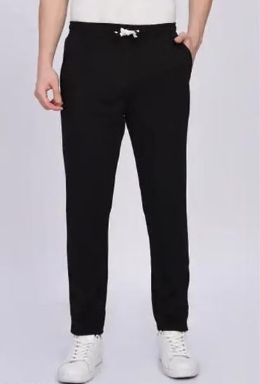 Women's Everyday Cut Jeans