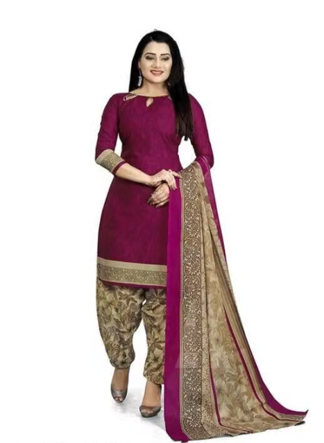 Women's Light Occasion Kurti