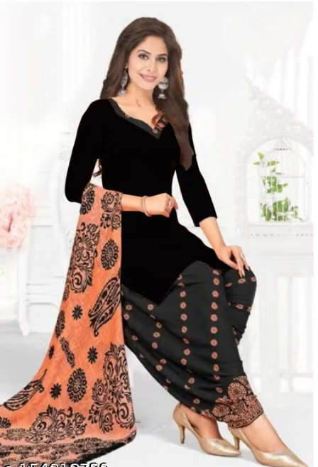 Women's Light Weekend Kurti