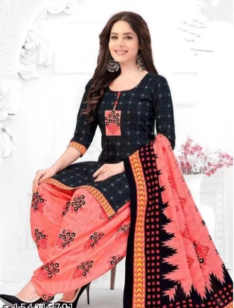 Women's Light Everyday Kurti