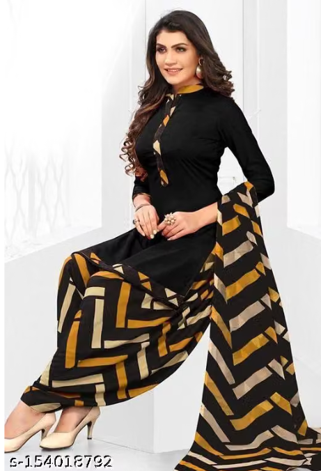 Women's Light Flowy Kurti