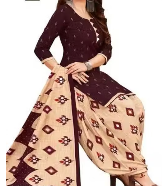 Women's Light Straight Fit Kurti
