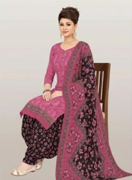 Women's Fresh Straight Fit Kurti