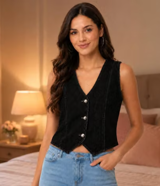 Women's Top