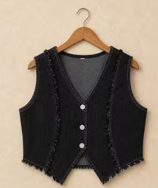 Women's Halter Top