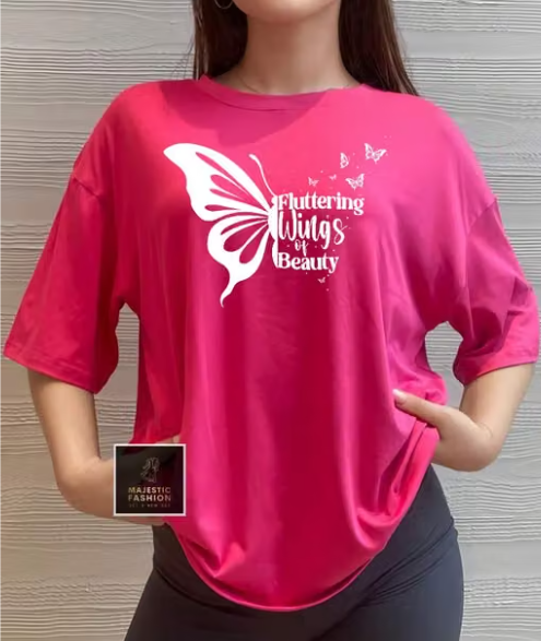 Women's T-Shirt