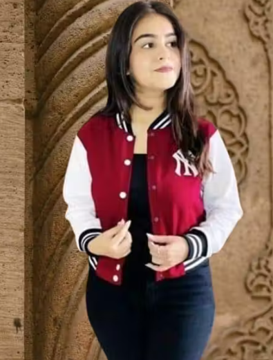Women's Smart Straight Fit Kurti