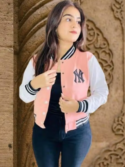 Women's Fresh Short Kurti