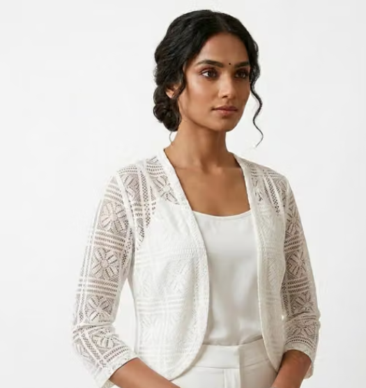 Women's Neat Kurti