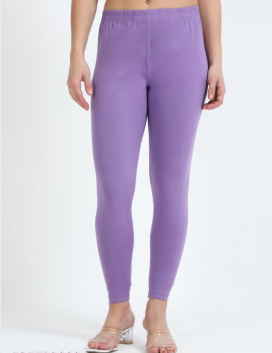 Women's Flared Leggings