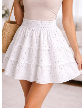 Women's Weekend Kurti