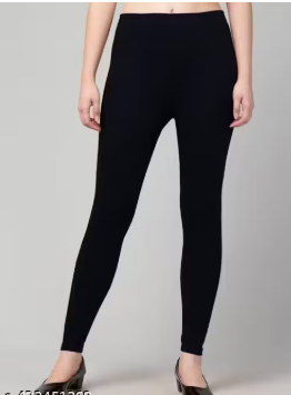 Women's Leggings