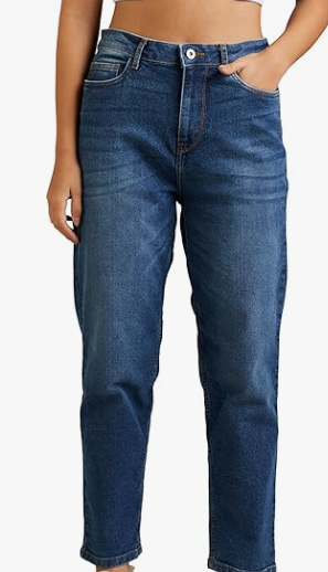 Women's Skinny Jeans