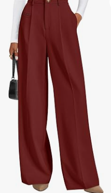 Women's Culottes