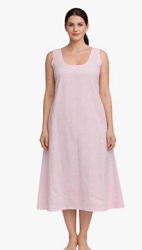 Women's Solid Bodycon Dress