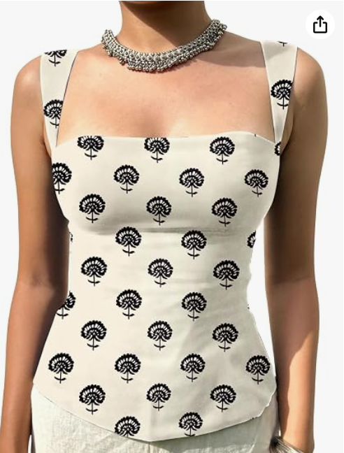 Women's Office Wear Kalidar Kurti