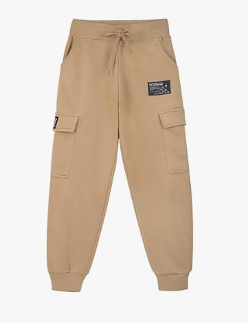 Boys' Joggers