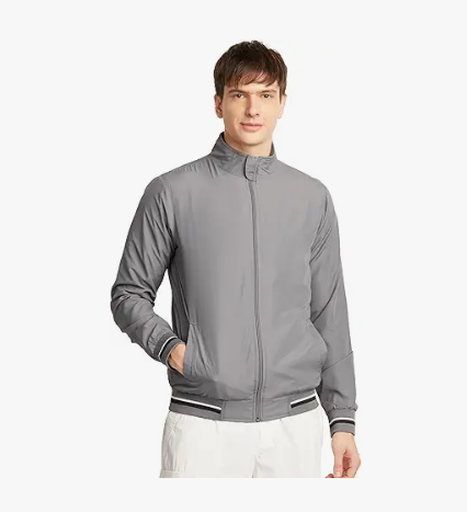 Men's Windcheater