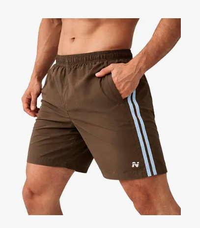 Men's Casual Sweatpants
